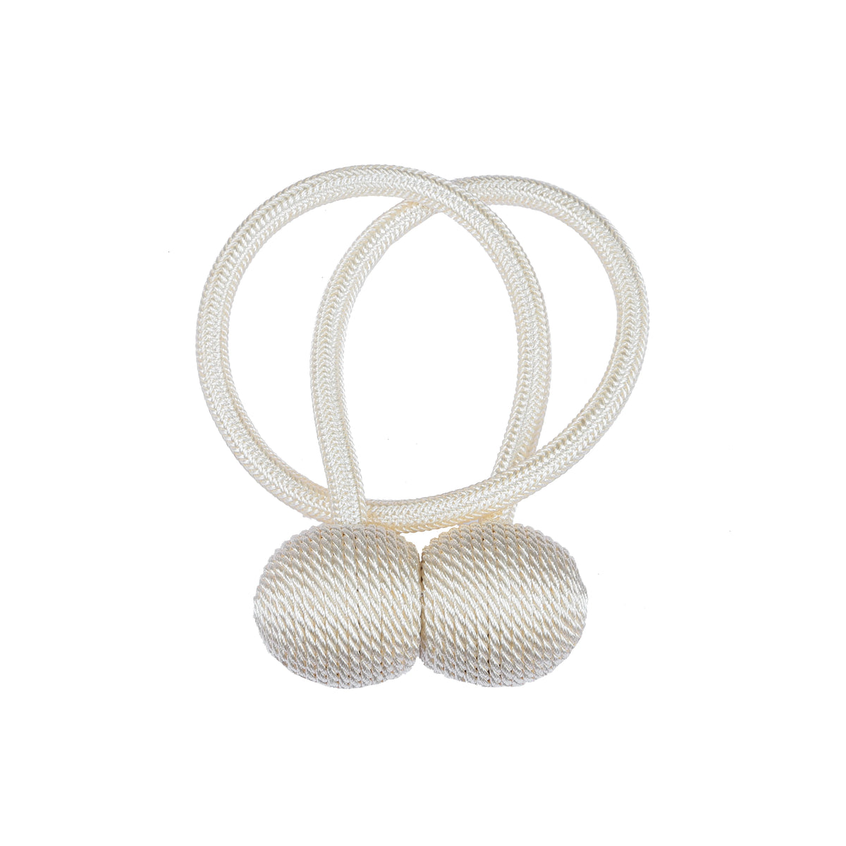 Planeora Curtain Tiebacks – product image 11