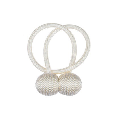 Planeora Curtain Tiebacks – product image 11