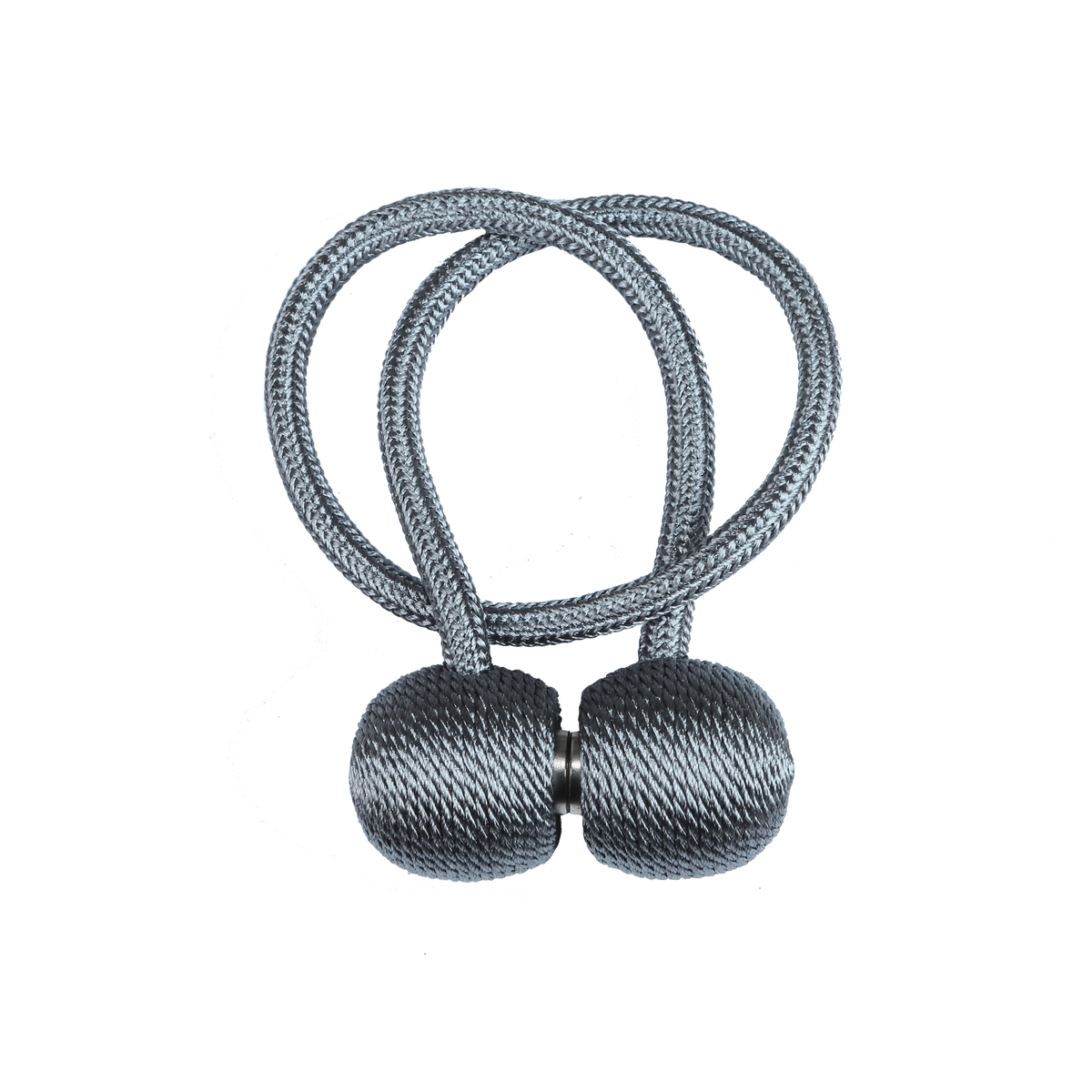 Planeora Curtain Tiebacks – product image 12