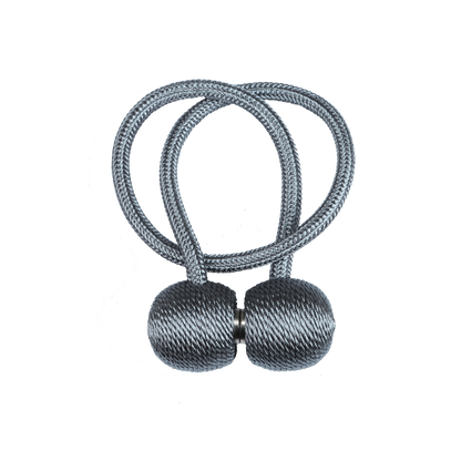 Planeora Curtain Tiebacks – product image 12