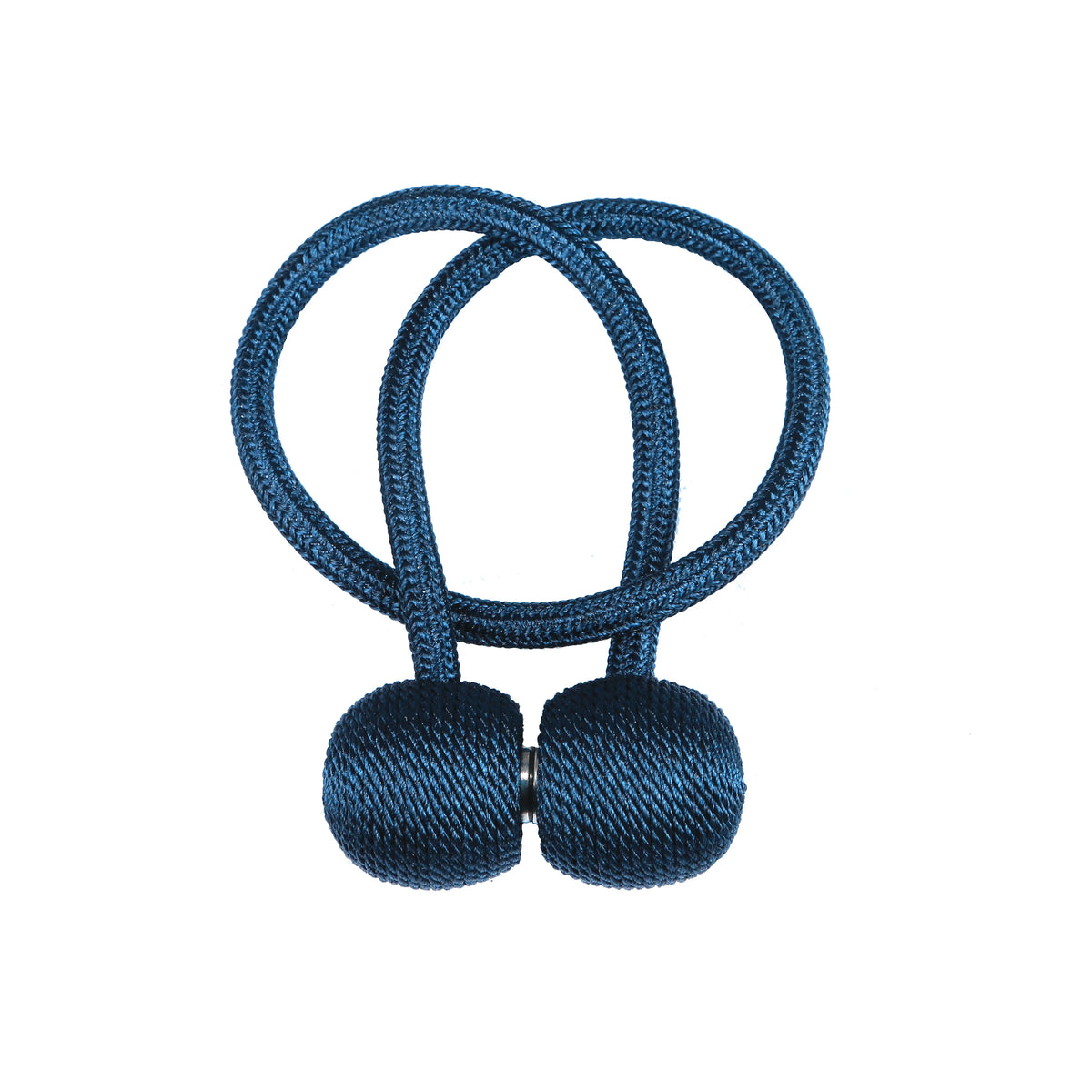 Planeora Curtain Tiebacks – product image 13