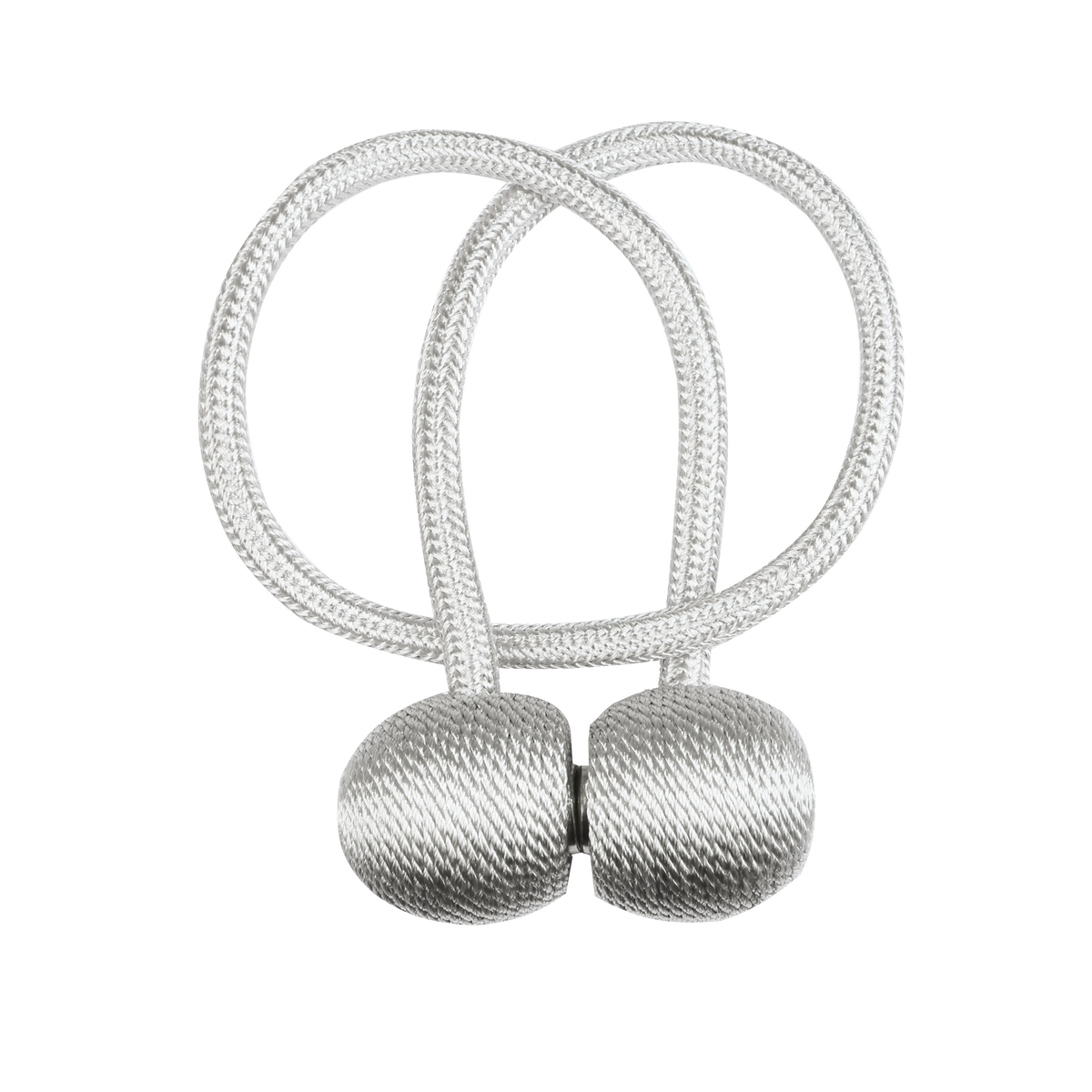 Planeora Curtain Tiebacks – product image 14