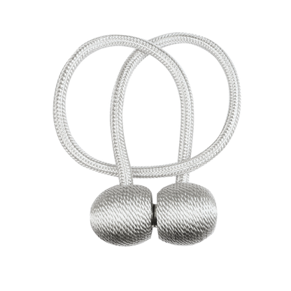 Planeora Curtain Tiebacks – product image 14