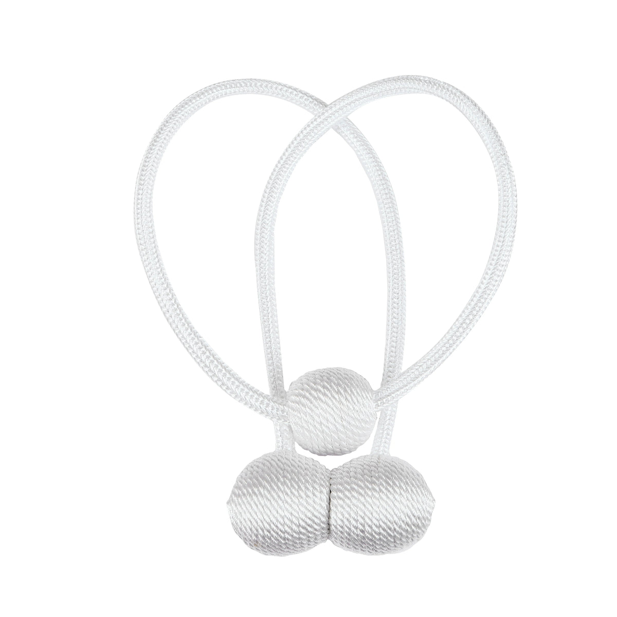 Planeora Curtain Tiebacks – product image 15