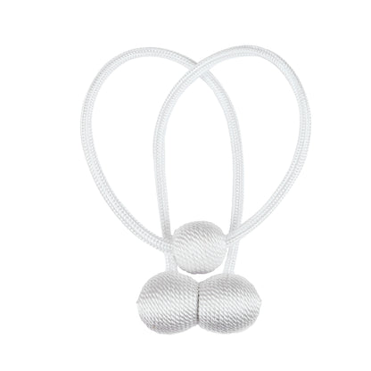 Planeora Curtain Tiebacks – product image 15