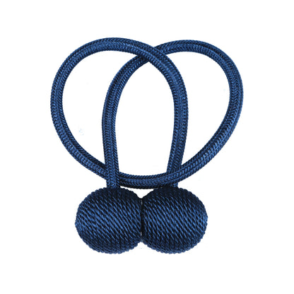 Planeora Curtain Tiebacks – product image 16