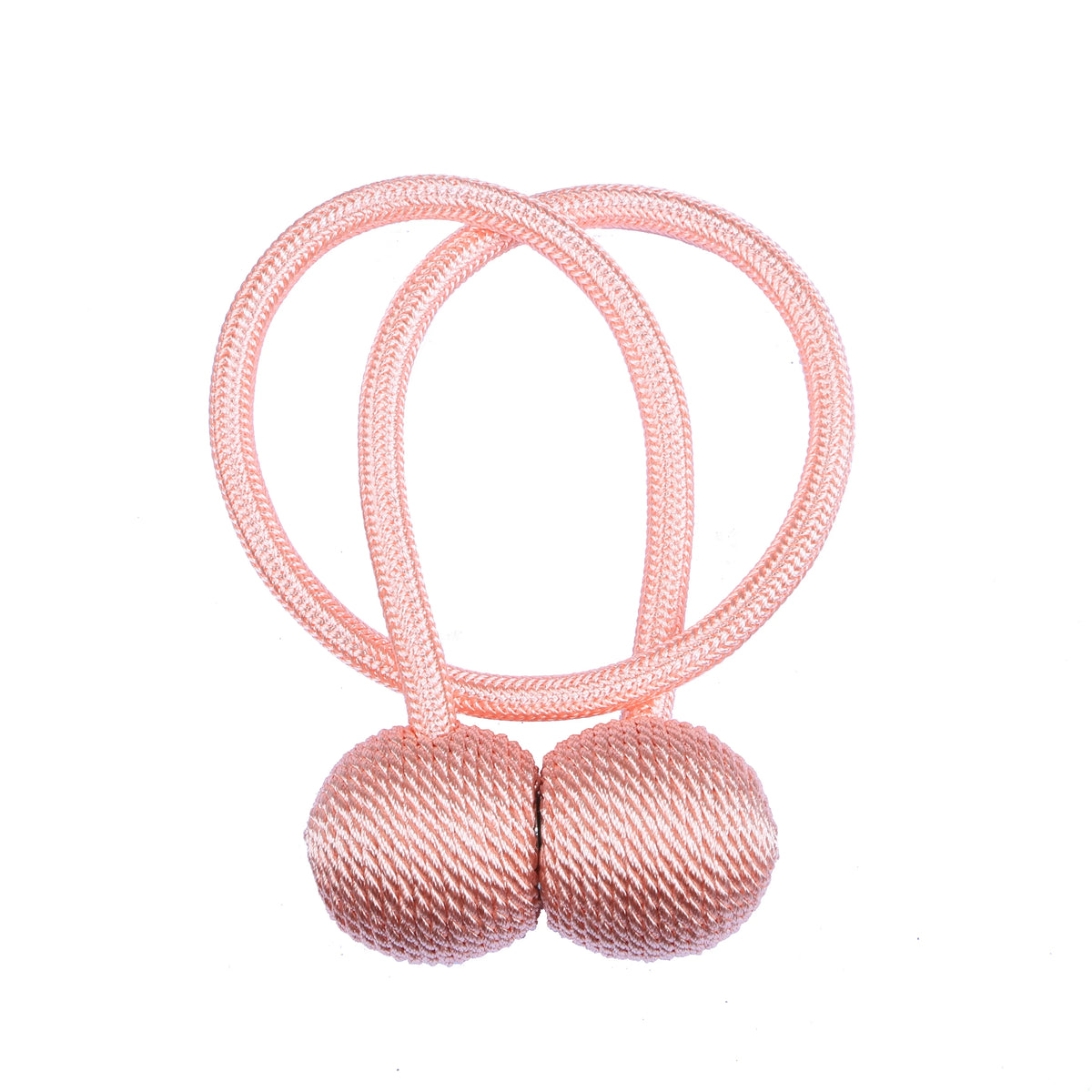 Planeora Curtain Tiebacks – product image 17