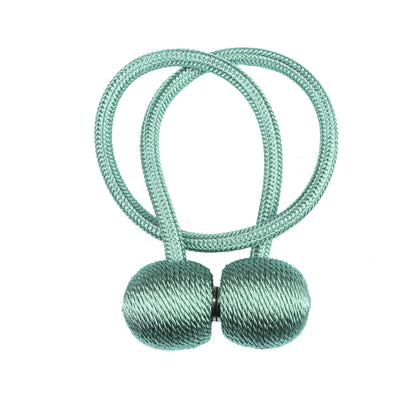 Planeora Curtain Tiebacks – product image 18