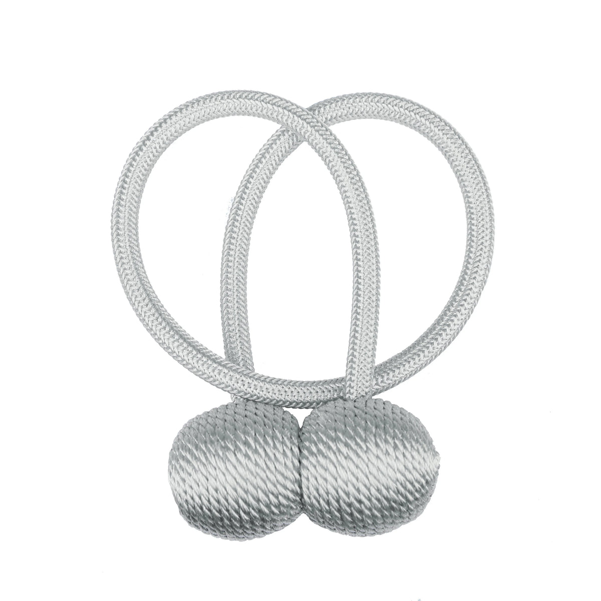 Planeora Curtain Tiebacks – product image 19