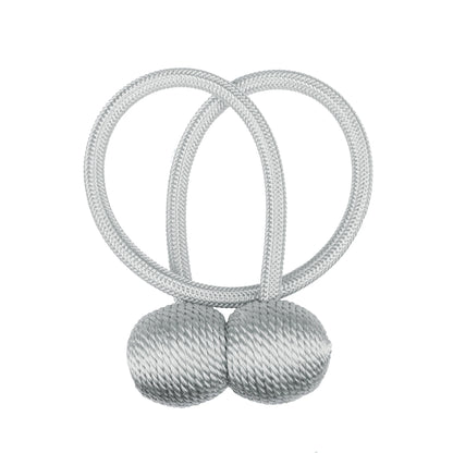 Planeora Curtain Tiebacks – product image 19