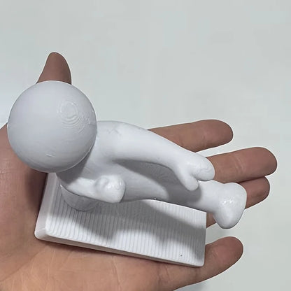 Planeora Decorative Door Stop – product image 7