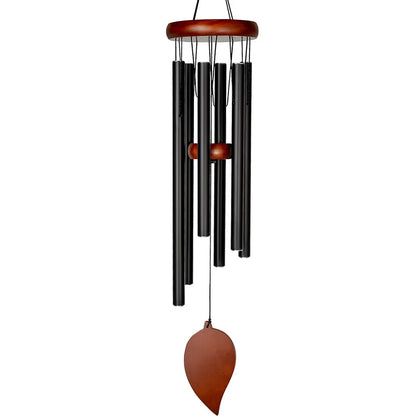 Planeora Decorative Metal Wind Chime – product image 8