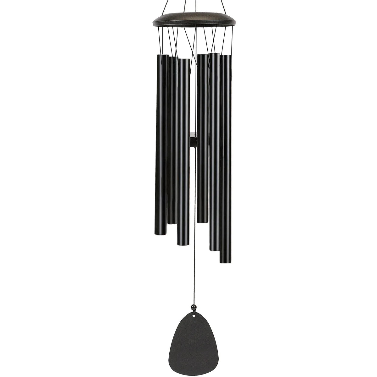 Planeora Decorative Metal Wind Chime – product image 13