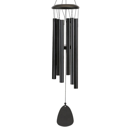 Planeora Decorative Metal Wind Chime – product image 13