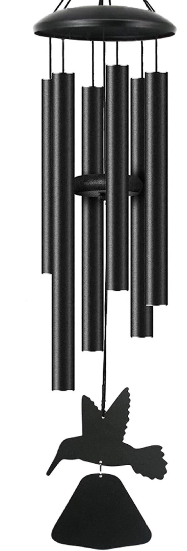 Planeora Decorative Metal Wind Chime – product image 15