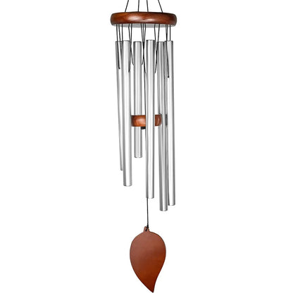 Planeora Decorative Metal Wind Chime – product image 17