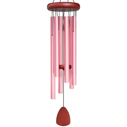 Planeora Decorative Metal Wind Chime – product image 18