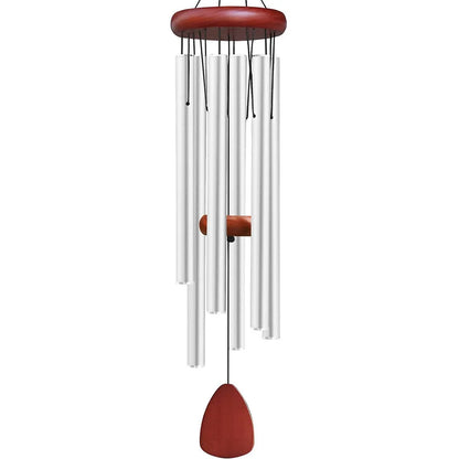 Planeora Decorative Metal Wind Chime – product image 19