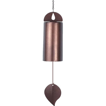 Planeora Decorative Metal Wind Chime – product image 20