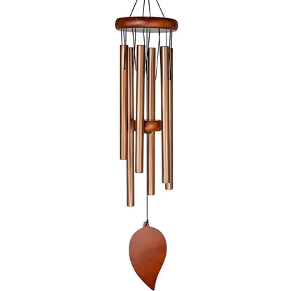 Planeora Decorative Metal Wind Chime – product image 21