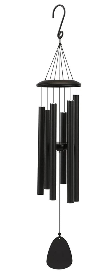 Planeora Decorative Metal Wind Chime – product image 29