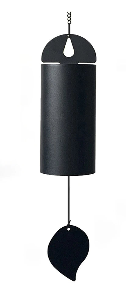 Planeora Decorative Metal Wind Chime – product image 30
