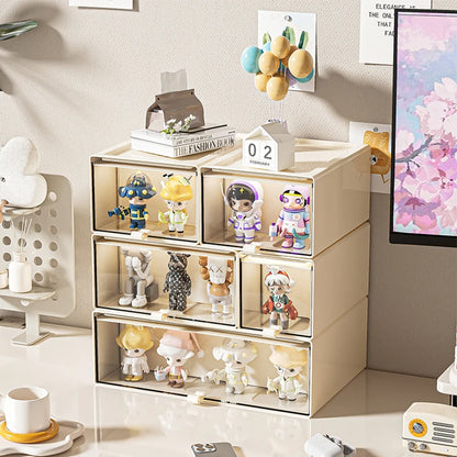 Planeora Desktop Drawer Organizer – product image 3