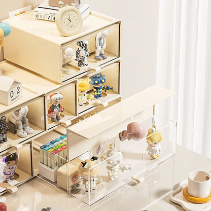 Planeora Desktop Drawer Organizer – product image 4