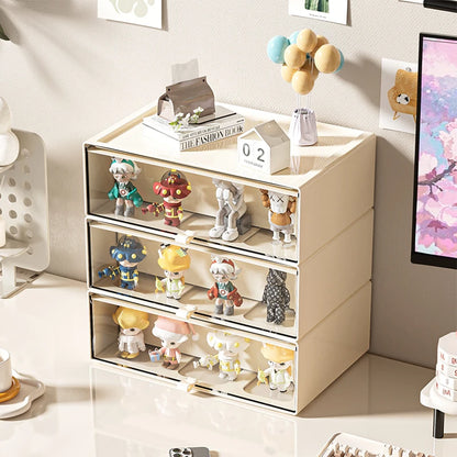 Planeora Desktop Drawer Organizer – product image 6