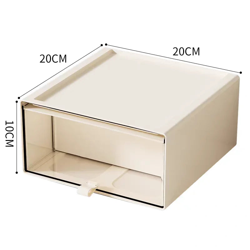 Planeora Desktop Drawer Organizer – product image 7