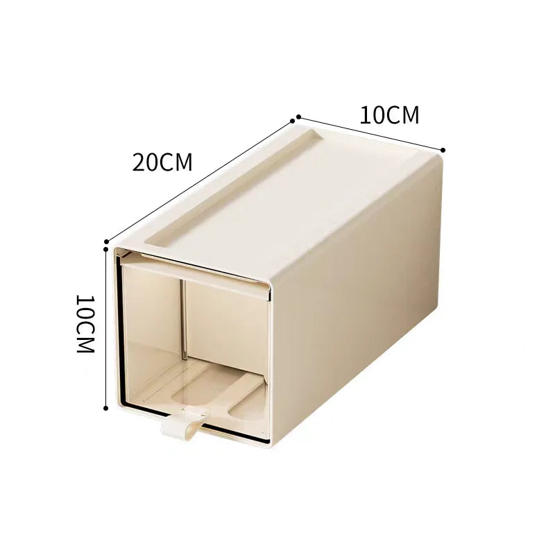 Planeora Desktop Drawer Organizer – product image 9