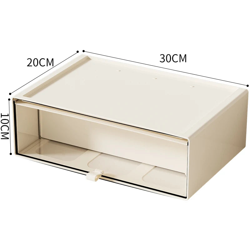 Planeora Desktop Drawer Organizer – product image 10