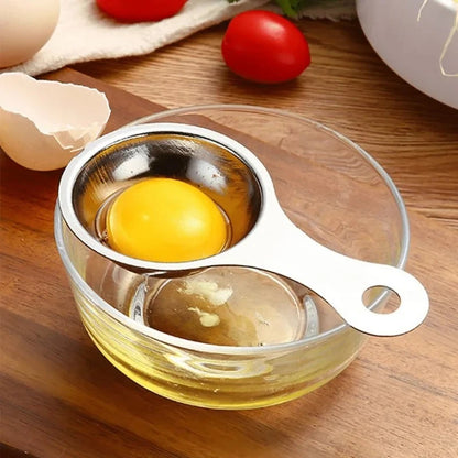 Planeora Egg Yolk Separator – product image 1