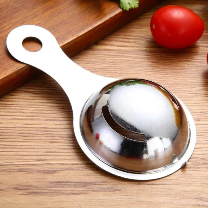 Planeora Egg Yolk Separator – product image 4