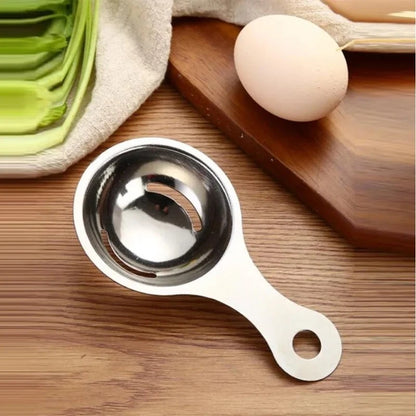 Planeora Egg Yolk Separator – product image 5