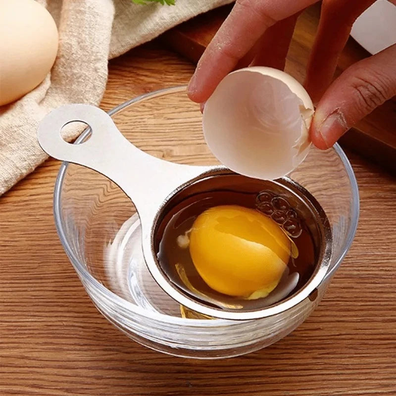 Planeora Egg Yolk Separator – product image 6