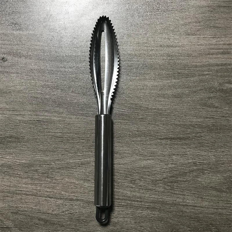 Planeora Fish Scale Scraper – product image 7