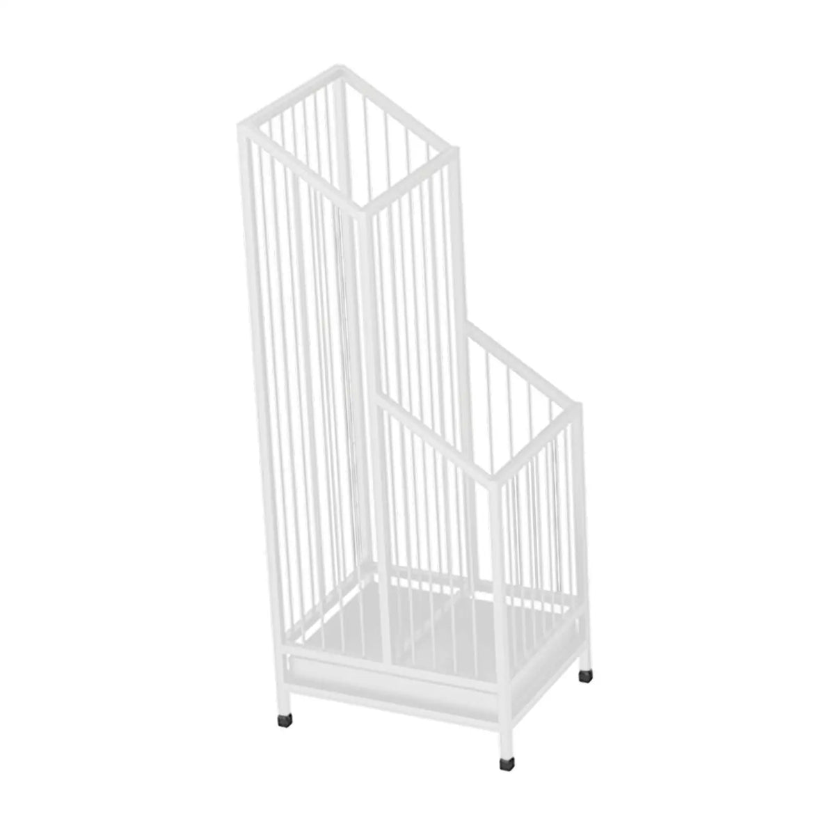 Planeora Freestanding Umbrella Holder – product image 7