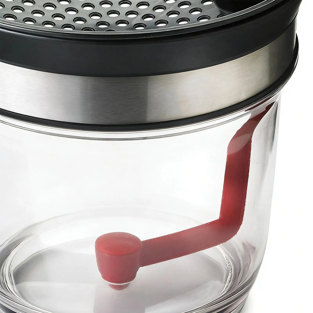 Planeora Gravy Fat Separator – product image 4