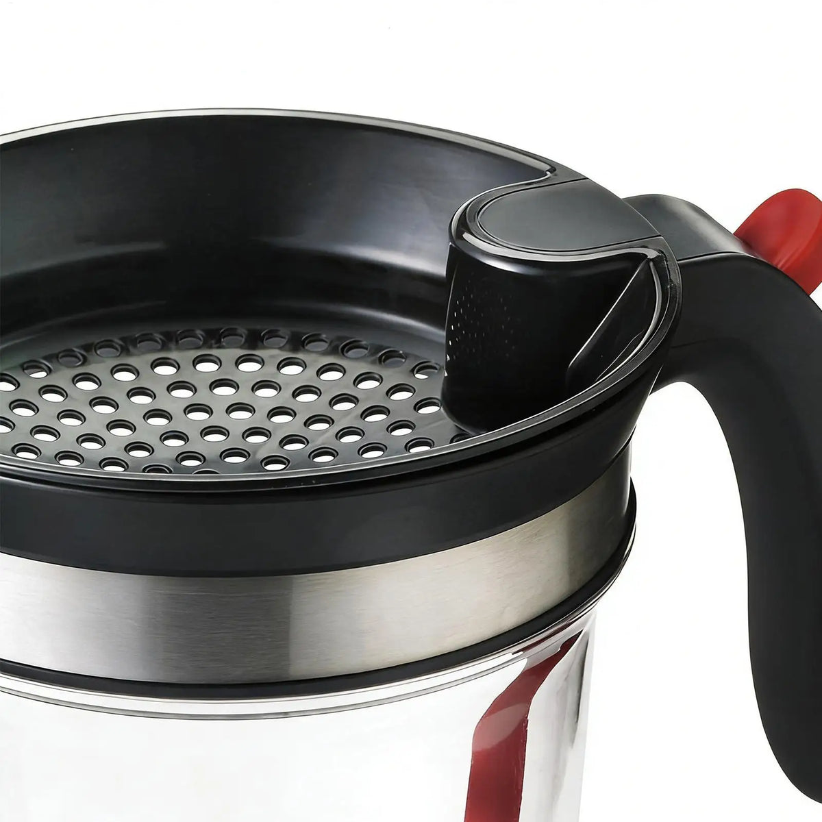 Planeora Gravy Fat Separator – product image 5
