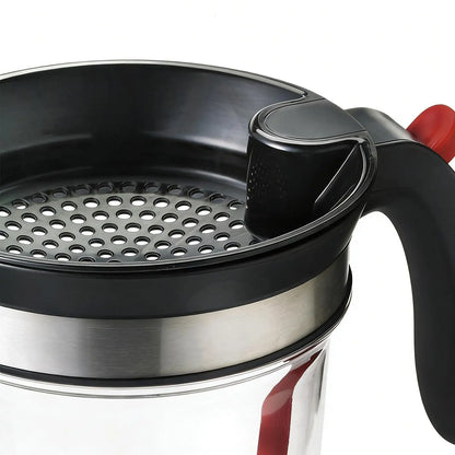 Planeora Gravy Fat Separator – product image 5