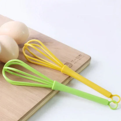 Planeora Handheld Egg Whisk – product image 5