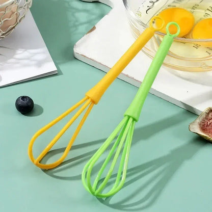 Planeora Handheld Egg Whisk – product image 6