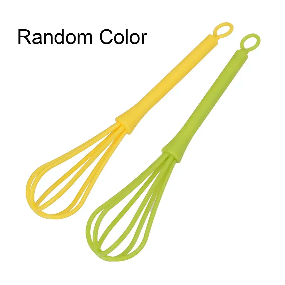 Planeora Handheld Egg Whisk – product image 7