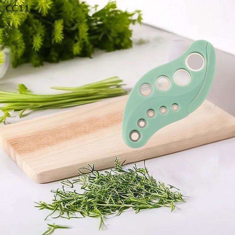 Planeora Herb Stripping Tool – product image 3