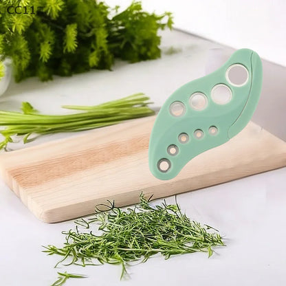Planeora Herb Stripping Tool – product image 3