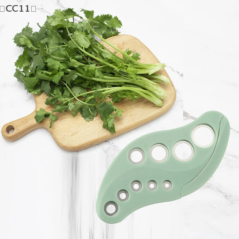 Planeora Herb Stripping Tool – product image 4