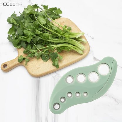 Planeora Herb Stripping Tool – product image 4