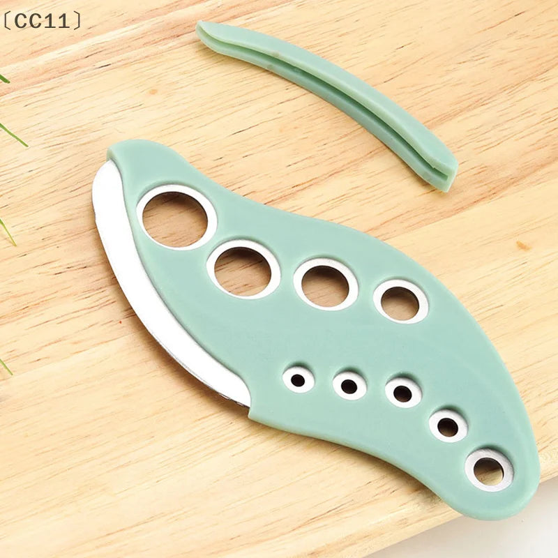 Planeora Herb Stripping Tool – product image 5