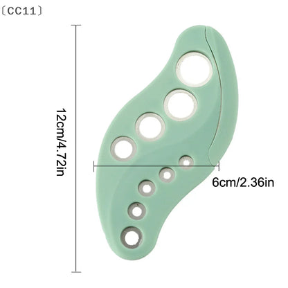 Planeora Herb Stripping Tool – product image 6